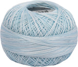 Handy Hands Lizbeth Cordonnet Cotton Size 40