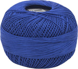 Handy Hands Lizbeth Cordonnet Cotton Size 40