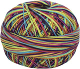 Handy Hands Lizbeth Cordonnet Cotton Size 40