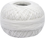 Handy Hands Lizbeth Cordonnet Cotton Size 40