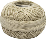 Handy Hands Lizbeth Cordonnet Cotton Size 40