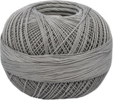 Handy Hands Lizbeth Cordonnet Cotton Size 40