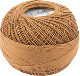 Handy Hands Lizbeth Cordonnet Cotton Size 40