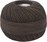 Handy Hands Lizbeth Cordonnet Cotton Size 40