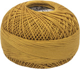 Handy Hands Lizbeth Cordonnet Cotton Size 40