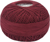 Handy Hands Lizbeth Cordonnet Cotton Size 40