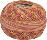 Handy Hands Lizbeth Cordonnet Cotton Size 40