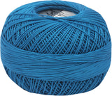 Handy Hands Lizbeth Cordonnet Cotton Size 40