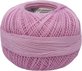 Handy Hands Lizbeth Cordonnet Cotton Size 40