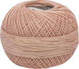 Handy Hands Lizbeth Cordonnet Cotton Size 40