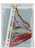 Dimensions Counted Cross Stitch Kit 16" Long