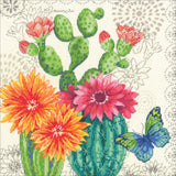 Dimensions Counted Cross Stitch Kit 12"X12"