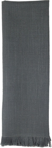 Dunroven House Fringed Edge Tea Towel 20"X28"