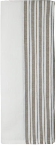 Dunroven House Tea Towel 20"X28"