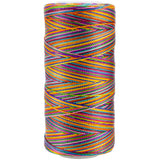 Iris Nylon Thread Size 2