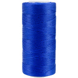 Iris Nylon Thread Size 2