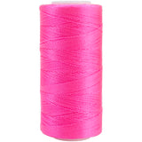 Iris Nylon Thread Size 2