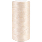 Iris Nylon Thread Size 2