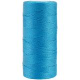 Iris Nylon Thread Size 2