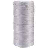 Iris Nylon Thread Size 2