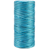 Iris Nylon Thread Size 2