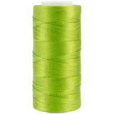 Iris Nylon Thread Size 2