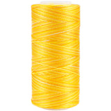 Iris Nylon Thread Size 2