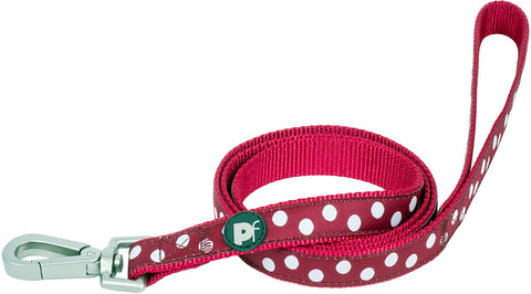 Petface Dots Leash