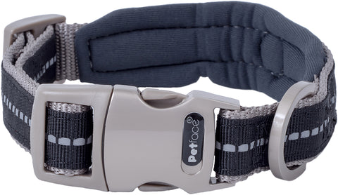 Petface Signature Padded Collar