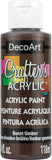 Crafter's Acrylic All-Purpose Paint 4oz