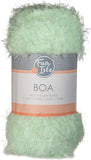 Fair Isle Boa Yarn