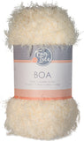 Fair Isle Boa Yarn