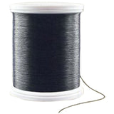 Mettler Transfil Monofilament Thread 100% Nylon 1,094yd