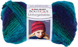 Red Heart Unforgettable Yarn
