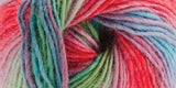 Red Heart Unforgettable Yarn