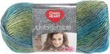 Red Heart Unforgettable Yarn