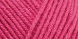 Red Heart Comfort Yarn