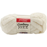 Premier Yarns Couture Jazz Yarn