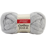 Premier Yarns Couture Jazz Yarn