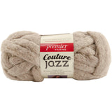 Premier Yarns Couture Jazz Yarn