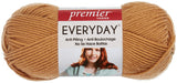 Premier Yarns Everyday Solid Yarn