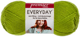 Premier Yarns Everyday Solid Yarn