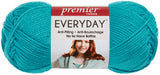 Premier Yarns Everyday Solid Yarn