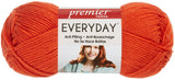 Premier Yarns Everyday Solid Yarn