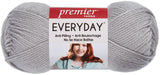 Premier Yarns Everyday Solid Yarn