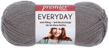 Premier Yarns Everyday Solid Yarn