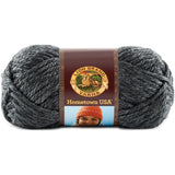 Lion Brand Hometown USA Yarn