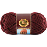 Lion Brand Hometown USA Yarn