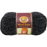 Lion Brand Wool-Ease Thick & Quick Yarn