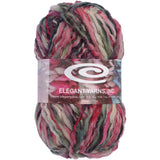 Elegant Cuties Yarn
